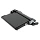 Samsung JC96-05874D transfer belt (origineel)