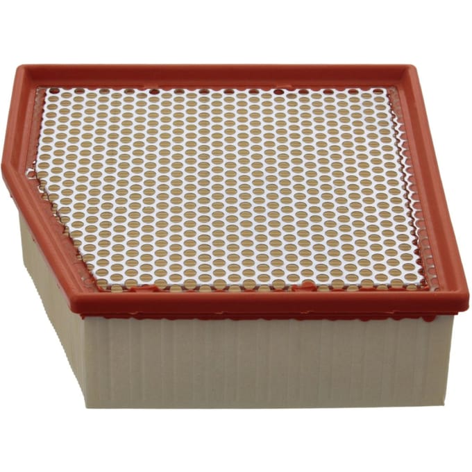 Luchtfilter FEBI BILSTEIN 48459