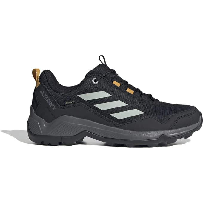 Schoenen adidas