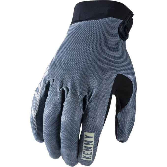 Motorcross handschoenen Kenny Gravity