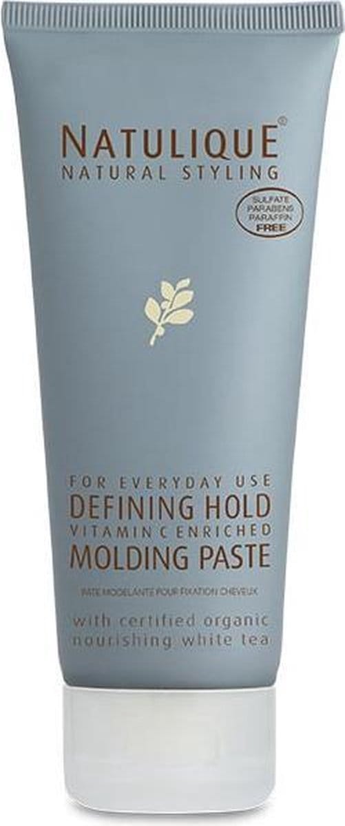 Natulique - Defining Hold Molding Paste