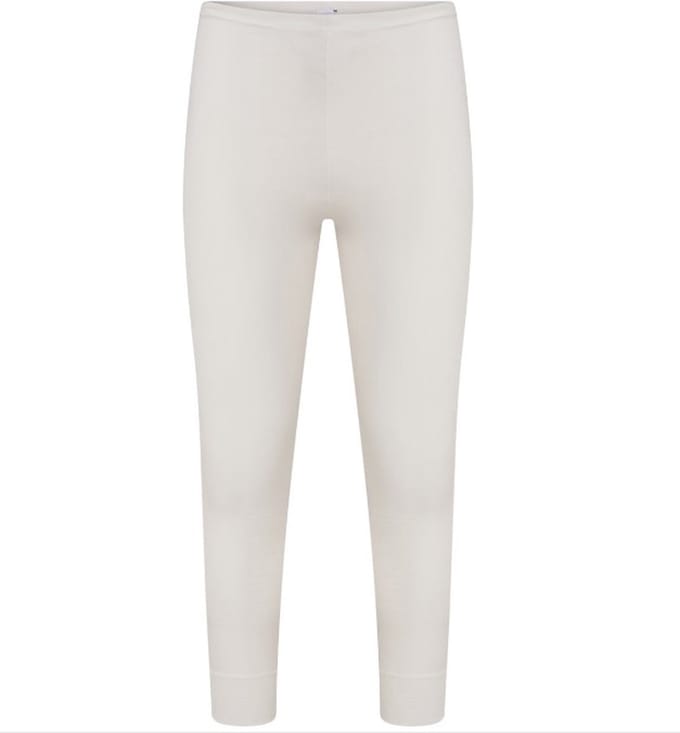 Naproz Unisex thermo pantalon - Extra Large = Maat 46-48