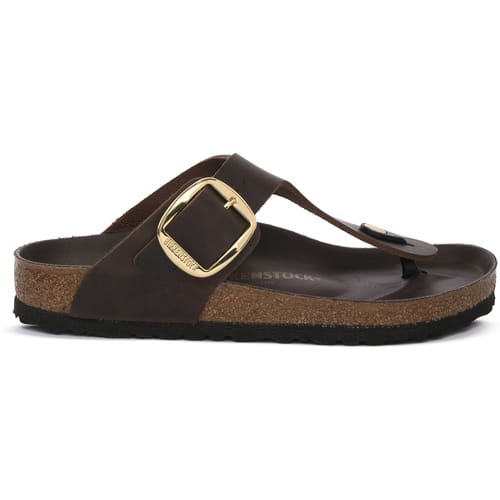 Sandalen BIRKENSTOCK Gizeh