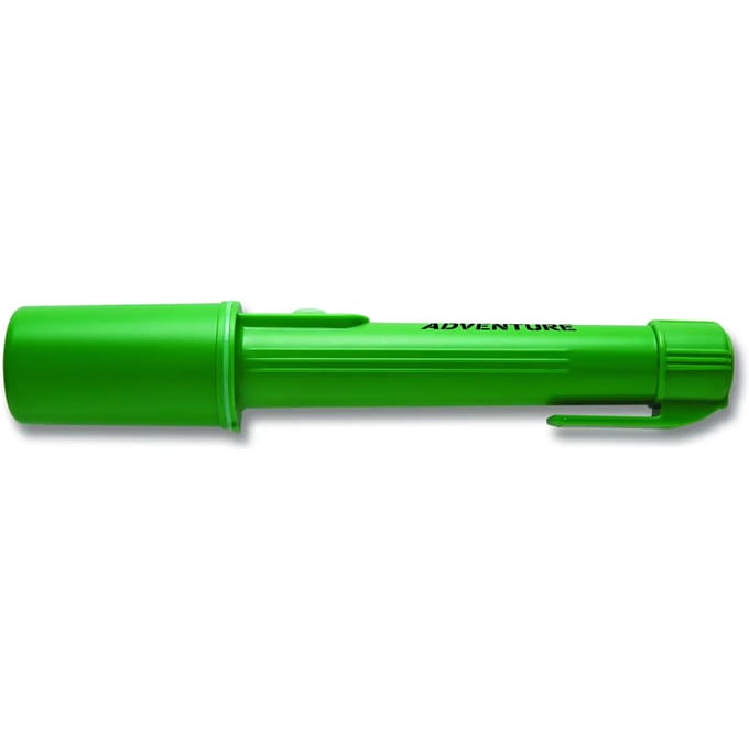 Nachtzicht zaklamp Brainstorm Toys