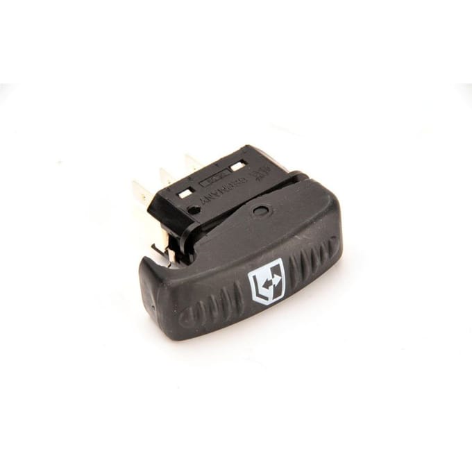 Schakelaar DT Spare Parts 1.21546