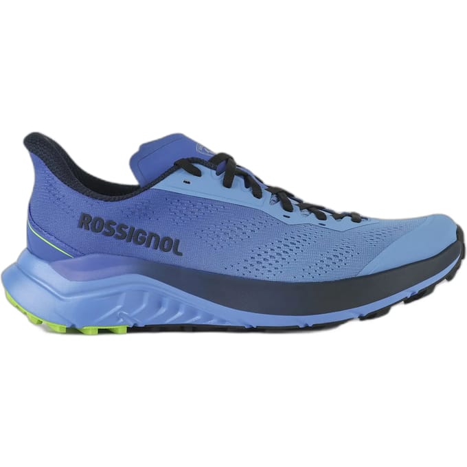 Trailschoenen Rossignol Venosk
