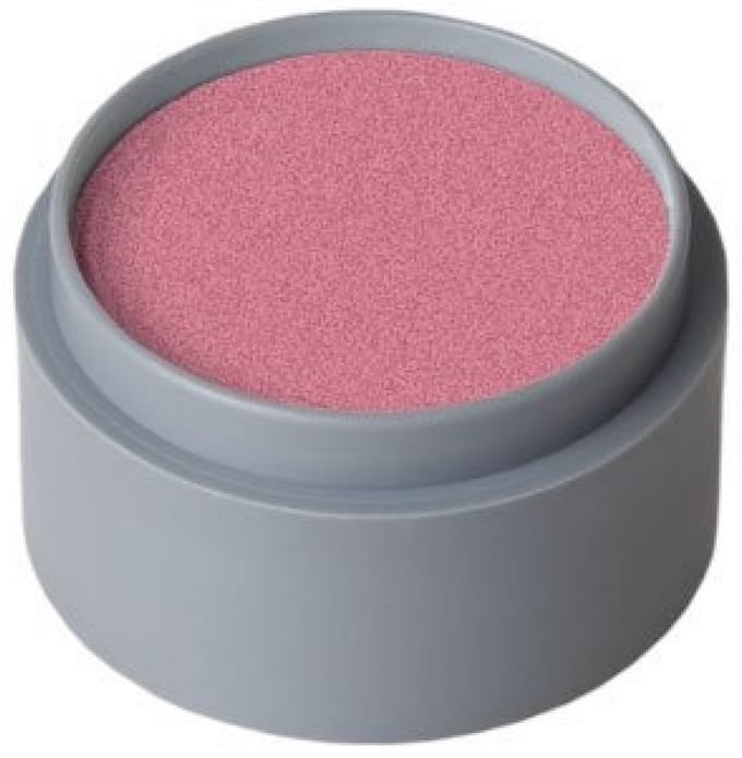 Schmink - Parelmoer - Roze - Aqua - 752 - 15ml