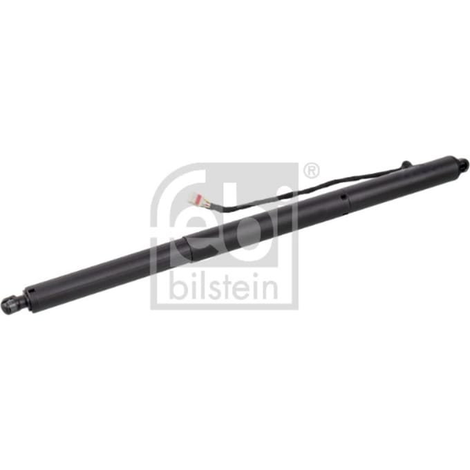 Gasveer kofferbak/laadruimte FEBI BILSTEIN 179320