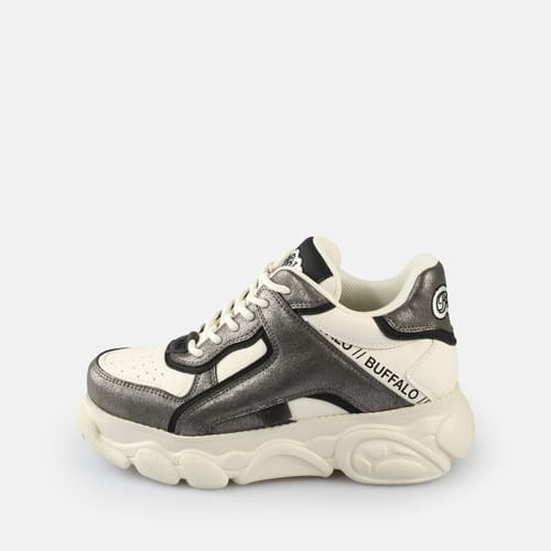 Sneakers Buffalo -