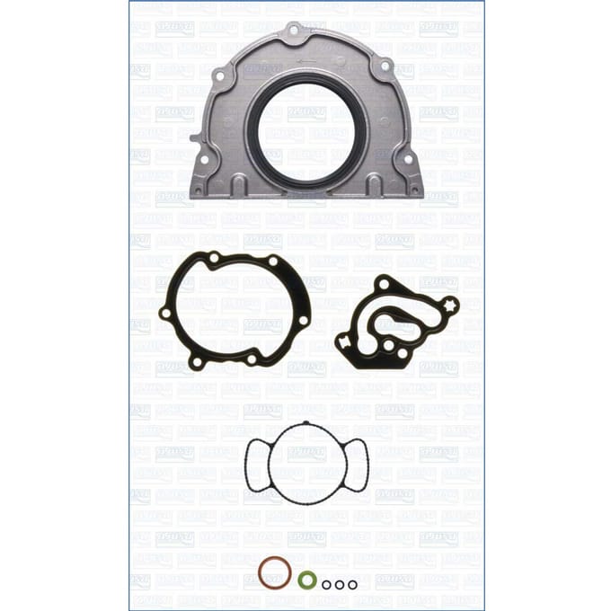 Pakkingset AJUSA 54285100