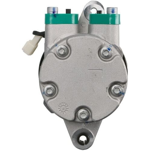Airco-compressor BOSCH 1 986 AD1 245