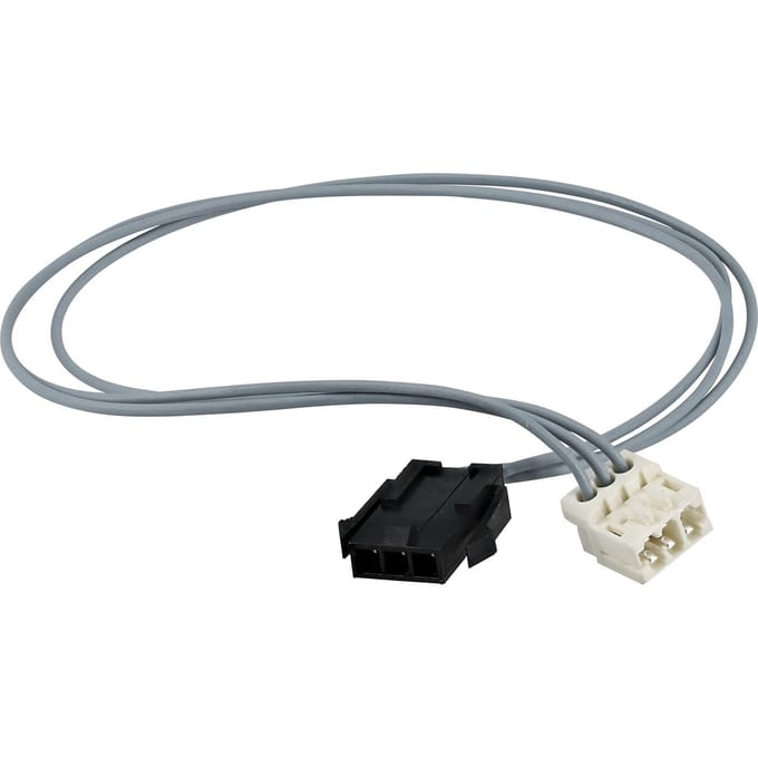AEG kabel, doos, stroombord, sidekickXC5 140212325025