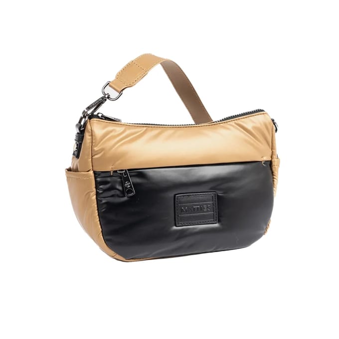 Schoudertas Matties Bags Velside