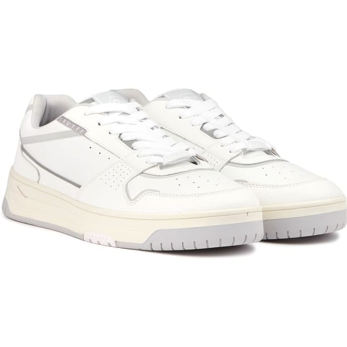 Cruyff Cc2030 veter sneaker