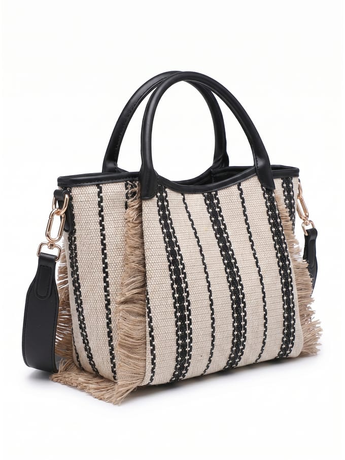 Kassandra Shopper tas Women