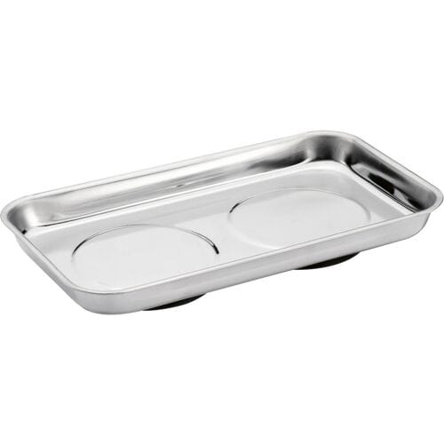 PARKSIDE Magnetische bakjes (Rechthoekig groot)