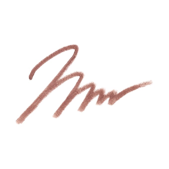 EXCEL - Nuanceful Pencil Liner NP03 Pink Brown