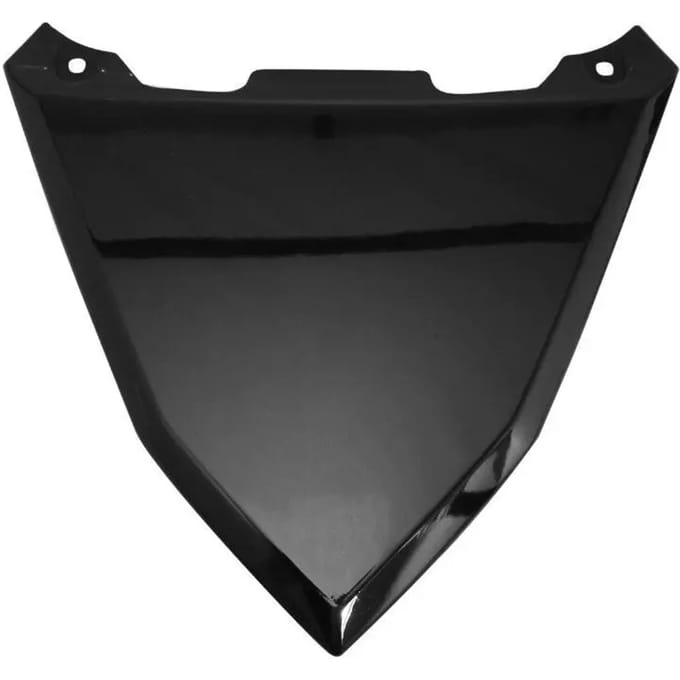 Achterste tussenkuip P2R Yamaha 530 Tmax 2012>2014