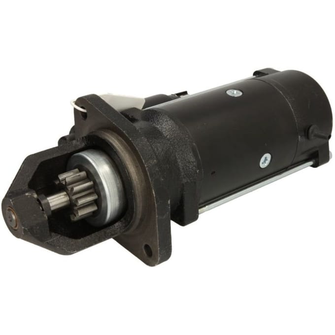 Startmotor / Starter STARDAX STX210070