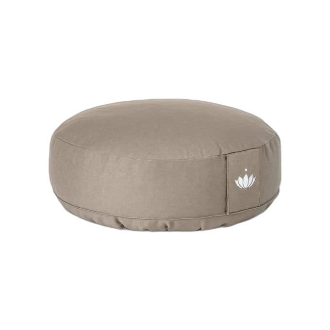 Kussenhoes Lotuscrafts Klein