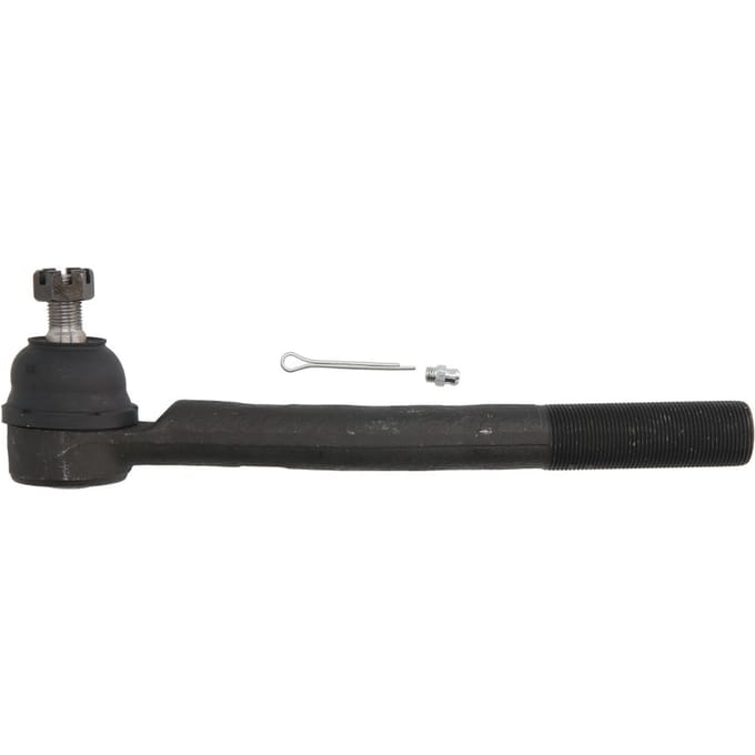 Spoorstangeinde REINHOCH RH01-6015