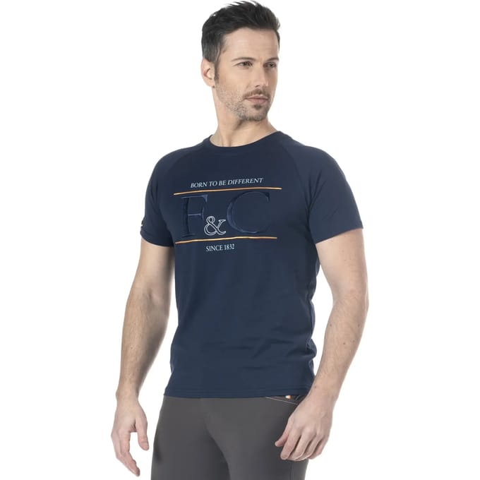 T-shirt Flags&Cup Pedro