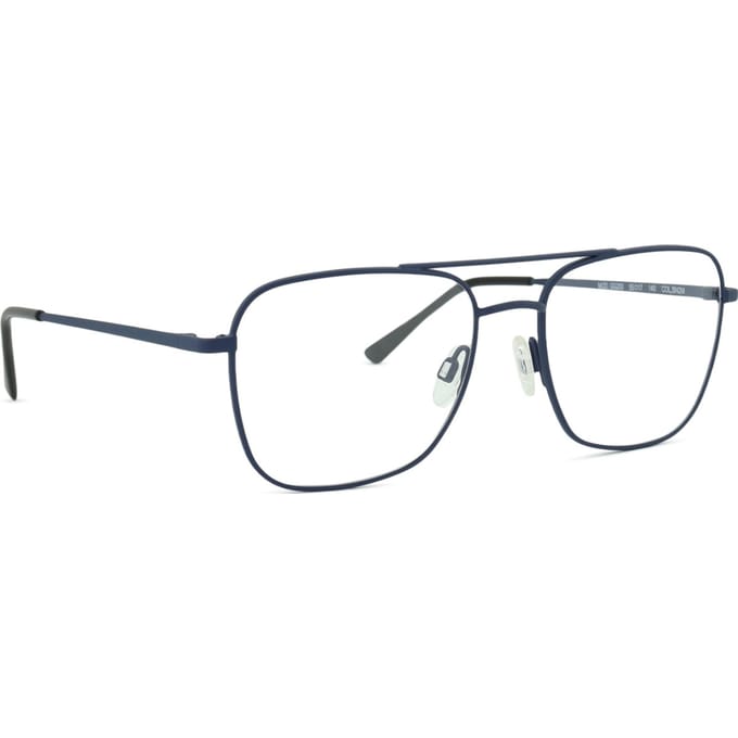 Germano Gambini GG203 BN2M 55