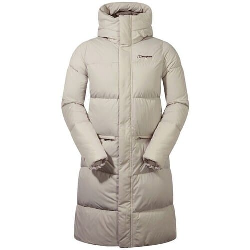 Donsjas Berghaus 4A000779KH9