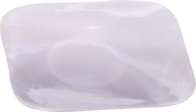 Richter Easy Park groothoeklens - 25,5x20,5cm