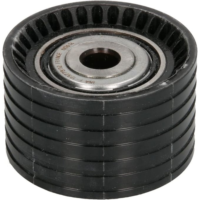 Schaeffler Ina Geleiderol, distributieriem INA 532 0774 10