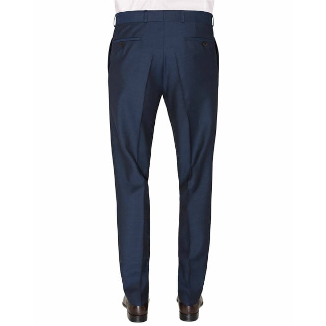 Carl Gross Pantalon 60-048n1 / 338323 bl