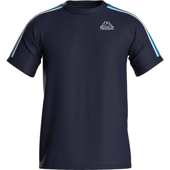 T-shirt Kappa Itibo