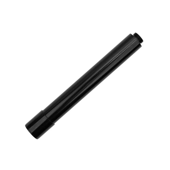 Vork adapter Fox Factory 2015 36 20 mm