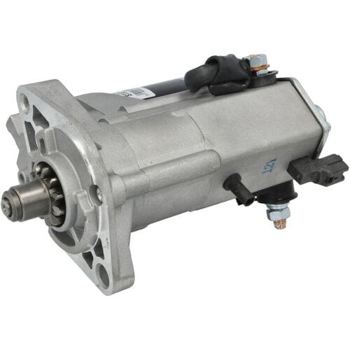 Starter STARDAX STX210245R