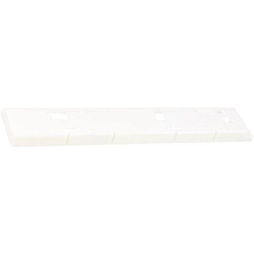 AEG draagstuk, gebruikersinterface-bord, GTM3 140107985099