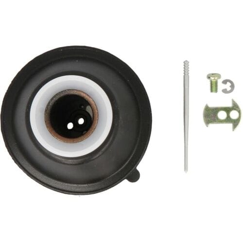 Carburateur INPARTS IP000528