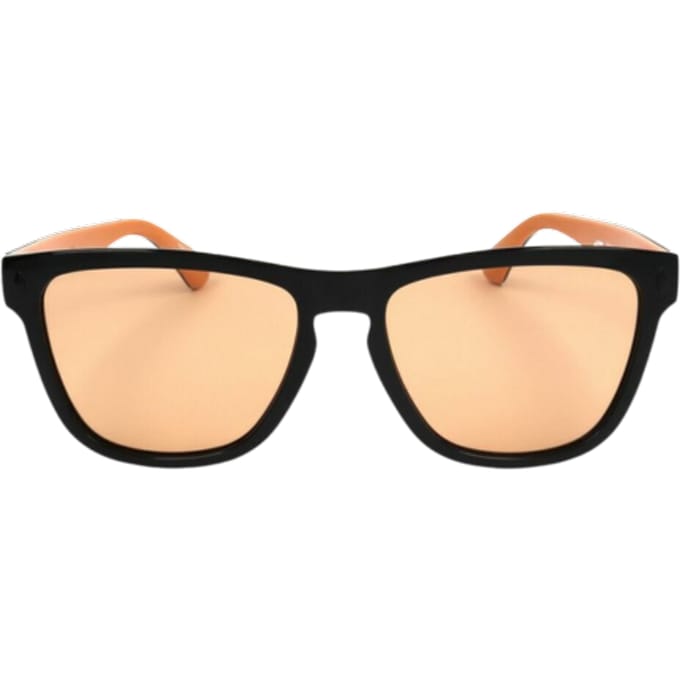 Havaianas Unisex Itacare 807 Zonnebril 55 mm