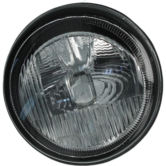 Mistlicht TYC 19-5319-05-2
