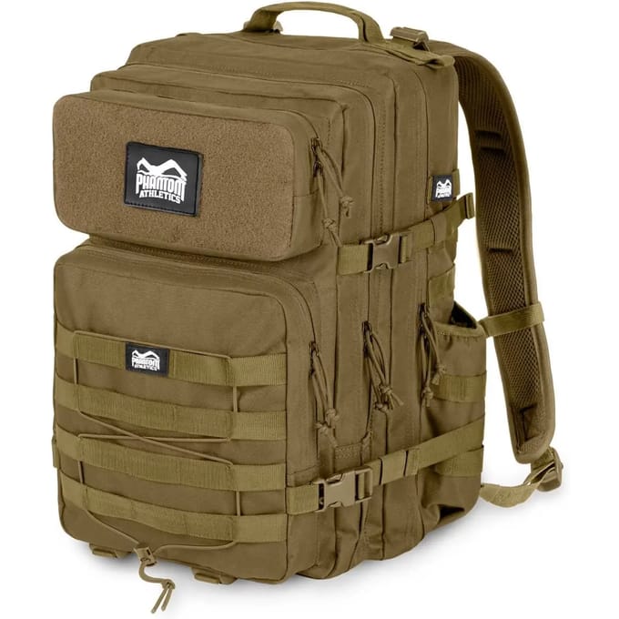 Rugzak Phantom Athletics Delta