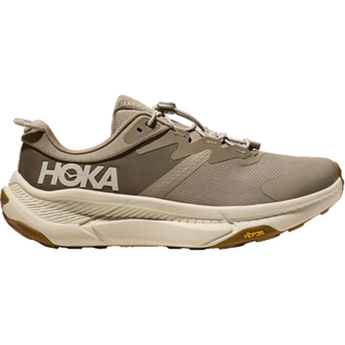 Hardloopschoenen Hoka Transport
