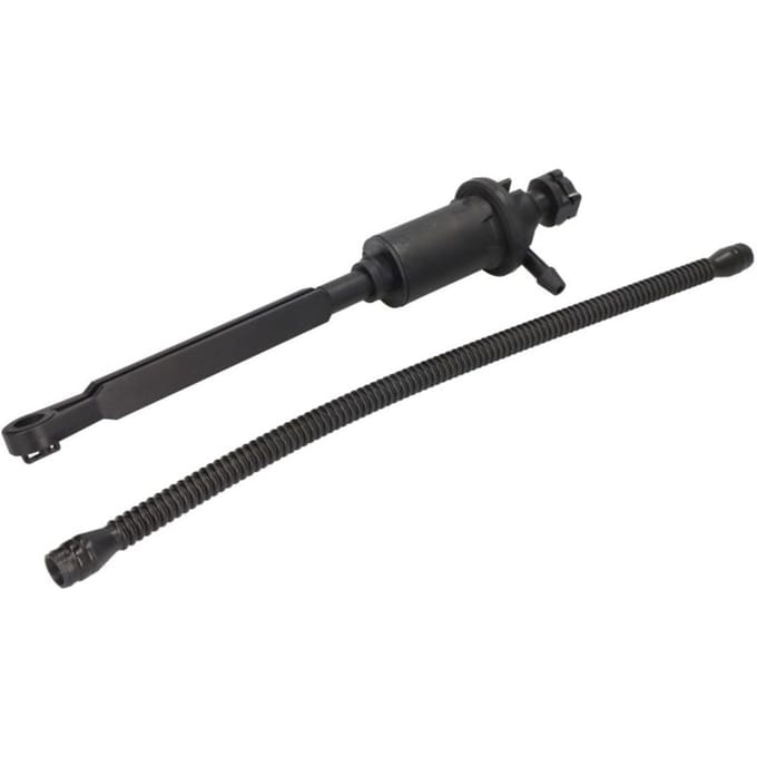Hoofdcilinder, koppeling LPR 2238