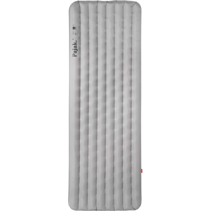 Opblaasbaar matras Pajak Expedition
