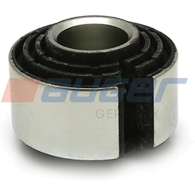 Stabilisator lagerbus AUGER 83752