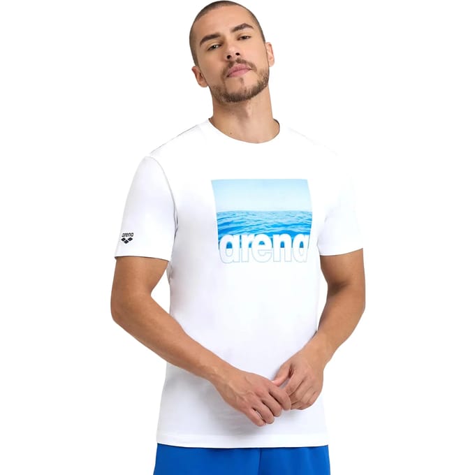 T-shirt Arena