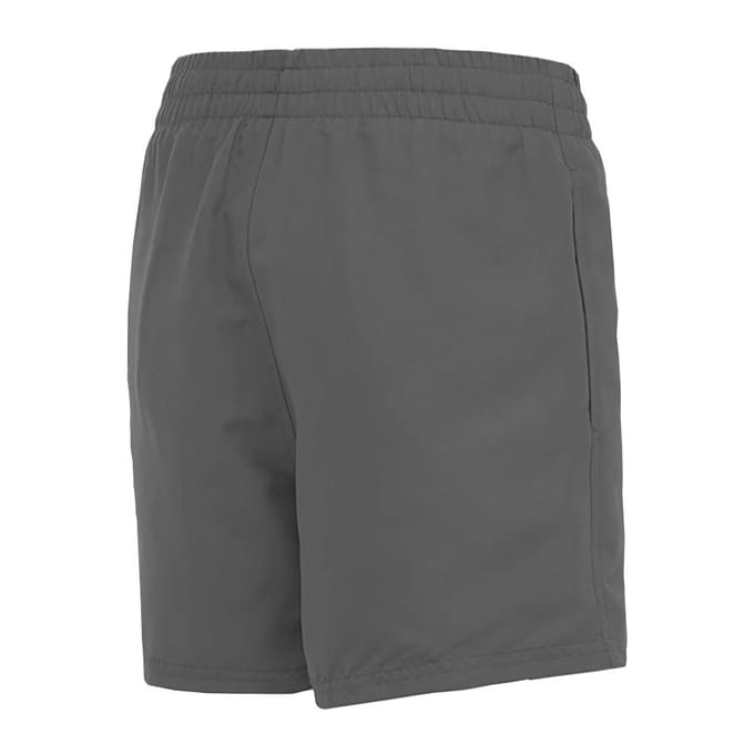 Nike - Maat 137-147 cm - Essential Lap 4