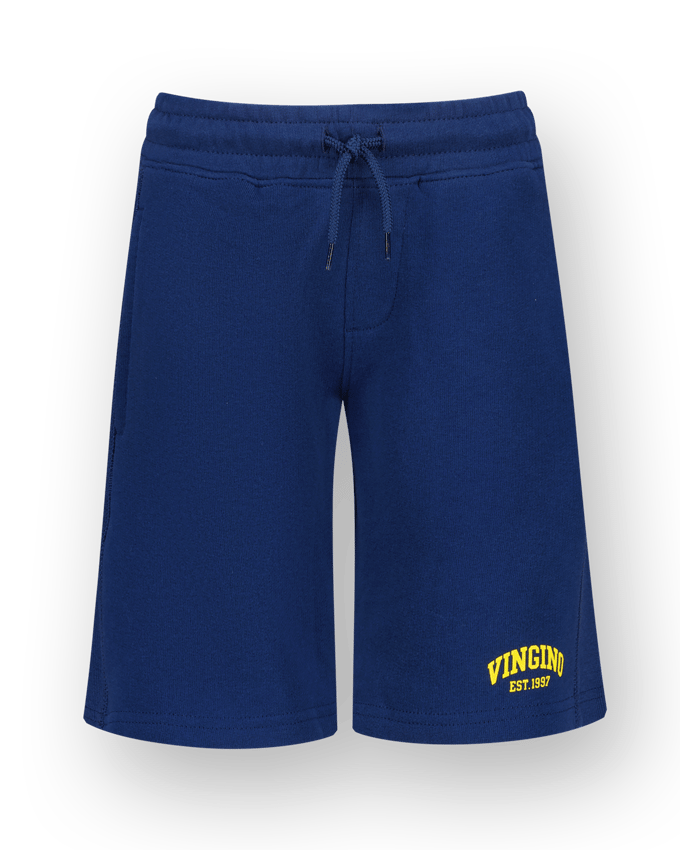 Relaxed Shorts Icon