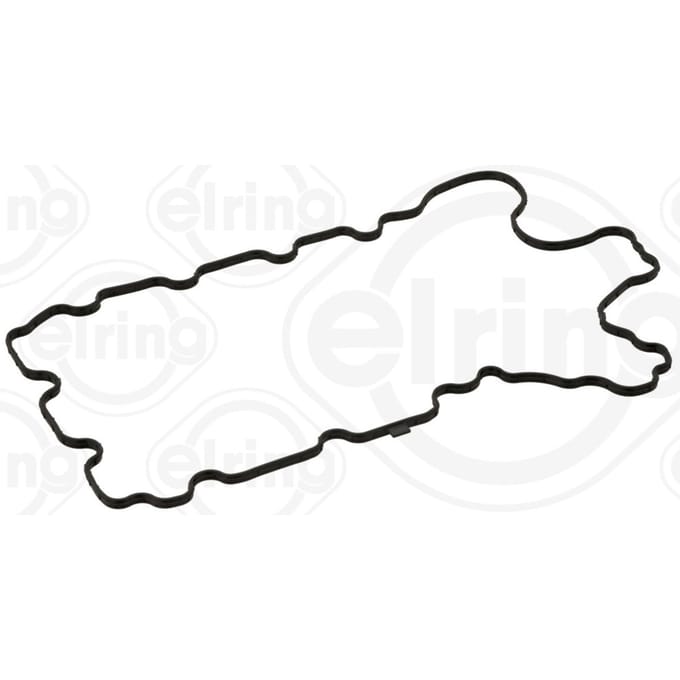 Pakking, oliepomp ELRING 838.080