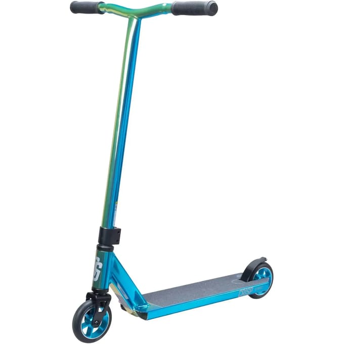 Freestyle scooter Crisp Scooters Surge