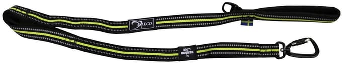 Axaeco 4 Season Elastic Leash