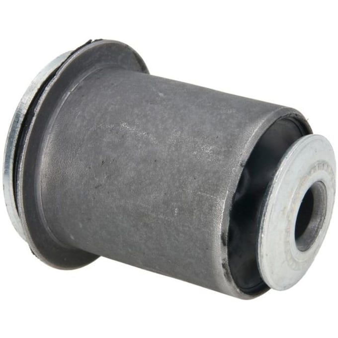 Voorste draagarm silentblock DELPHI TD1728W